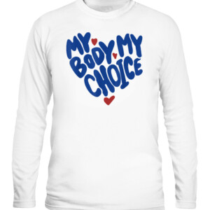 9a8b6937ab1951a6a454fc4296a3037 CALS white front.jpg
