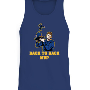 9b7cbbf8a0d71c78652cfb10e69ba18 CATT navy front.jpg
