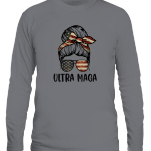 9c27b545694a6e8844cc57e5ff9336 CALS graphite heather front.jpg