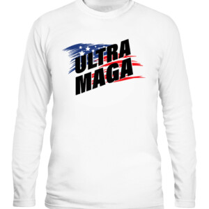 9c7401866d7b4d4b8dd395ec2f676 CALS white front.jpg