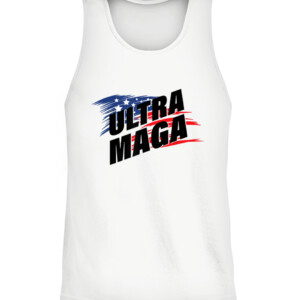 9c7401866d7b4d4b8dd395ec2f676 CATT white front.jpg