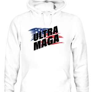 9c7401866d7b4d4b8dd395ec2f676 CAUH white front.jpg