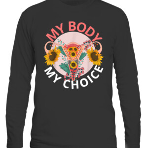 9dc87d56a8f2642517778624a905b CALS black front.jpg