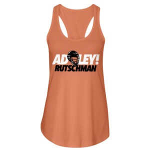 Adley Rutschman Shirt Baltimore Orioles 1