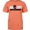 Adley Rutschman Shirt Baltimore Orioles Shirt