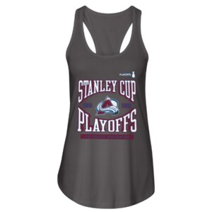 Avalanche 2022 Stanley Cup Playoffs Shirt 2022 Stanley Cup Playoffs, Colorado Avalanche 2