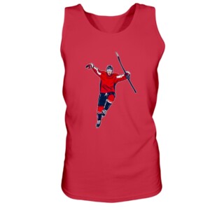 BIRD CELLY SHIRT Evgeny Kuznetsov, Washington Capitals 1