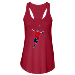 BIRD CELLY SHIRT Evgeny Kuznetsov, Washington Capitals 2