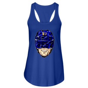BLUES DAVID PERRON DP57 SHIRT David Perron, St. Louis Blues 2