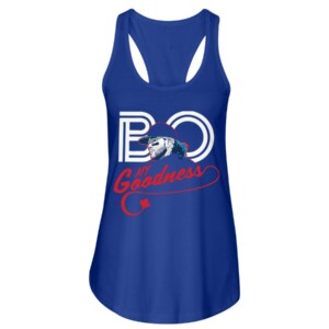 BO MY GOODNESS SHIRT Bo Bichette, Toronto Blue Jays 2