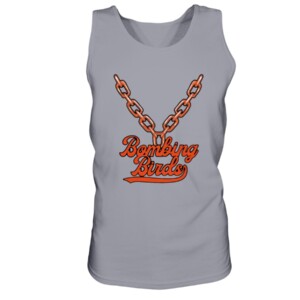 BOMBING BIRDS SHIRT The Home Run Chain, Cedric Mullins, Austin Hays, Baltimore Orioles 2