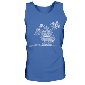 Cody Bellinger Belli Bomb Shirt Los Angeles Dodgers 1