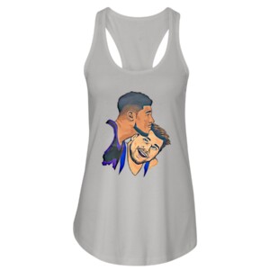 Devin Booker TRASH Talked Luka Doncic Shirt