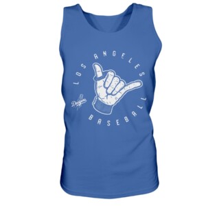 Dodgers Switch It Up Shirt Mookie Betts, Trea Turner, Freddie Freeman, Max Muncy, Hanser Alberto, Los Angeles Dodgers 1