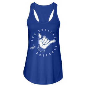 Dodgers Switch It Up Shirt Mookie Betts, Trea Turner, Freddie Freeman, Max Muncy, Hanser Alberto, Los Angeles Dodgers 2