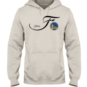 FINALS Golden State Warriors 2022 NBA Finals Shirt Hoodie