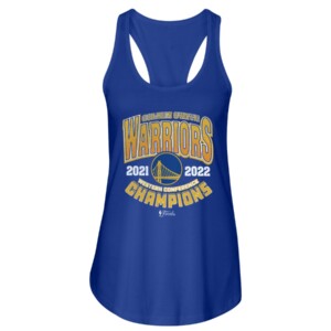 Golden State Warriors 2022 Western Conference Champions Trap Shirt 2
