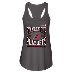 Hurricanes 2022 Stanley Cup Playoffs Shirt 2022 Stanley Cup Playoffs, Carolina Hurricanes 2