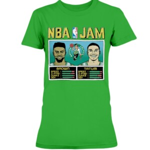 MLB Jam Brewers Molitor And Yount Shirt Paul Molitor, Robin Yount, Milwaukee Brewers 1