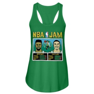 MLB Jam Brewers Molitor And Yount Shirt Paul Molitor, Robin Yount, Milwaukee Brewers 2