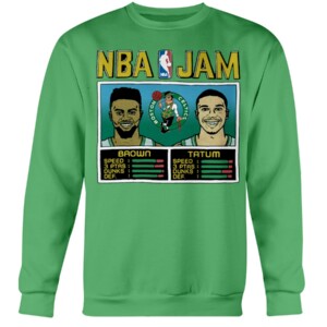 MLB Jam Brewers Molitor And Yount Shirt Paul Molitor, Robin Yount, Milwaukee Brewers Crewneck