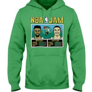 MLB Jam Brewers Molitor And Yount Shirt Paul Molitor, Robin Yount, Milwaukee Brewers Hoodie