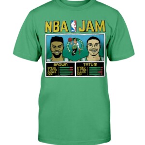 MLB Jam Brewers Molitor And Yount Shirt Paul Molitor, Robin Yount, Milwaukee Brewers Shirt