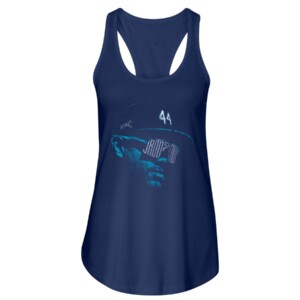 Mariners JRod Show Shirt Julio Rodríguez, Seattle Mariners 1