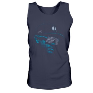 Mariners JRod Show Shirt Julio Rodríguez, Seattle Mariners 2