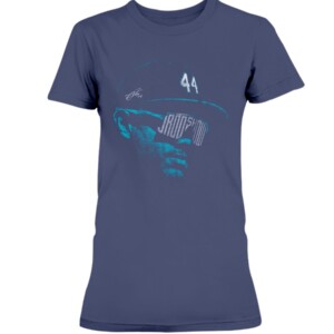 Mariners JRod Show Shirt Julio Rodríguez, Seattle Mariners