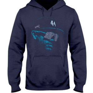 Mariners JRod Show Shirt Julio Rodríguez, Seattle Mariners Hoodie