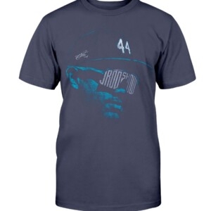 Mariners JRod Show Shirt Julio Rodríguez, Seattle Mariners Shirt