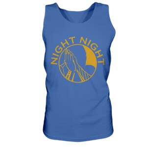 NIGHT NIGHT SHIRT Night Night Celebration Golden State Warriors