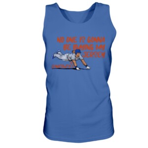 NO ONE IS GONNA BE BUYING MY JERSEY SHIRT Travis Jankowski, New York Mets1