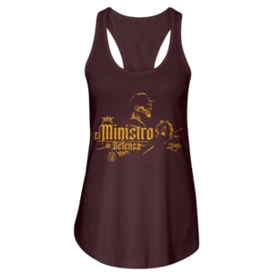 Padres El Ministro de Defensa Shirt Manny Machado, San Diego Padres 1