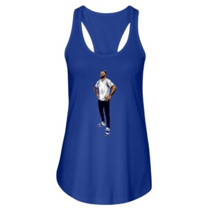 SWOLE SHIRT Gabriel Davis, Buffalo Bills 2