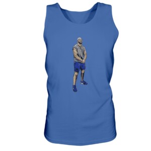 SWOLE SHIRT Josh Allen, Buffalo Bills 1
