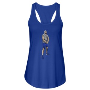 SWOLE SHIRT Josh Allen, Buffalo Bills 2