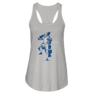 THE CRANE SHIRT Jameson Williams, Detroit Lions 1