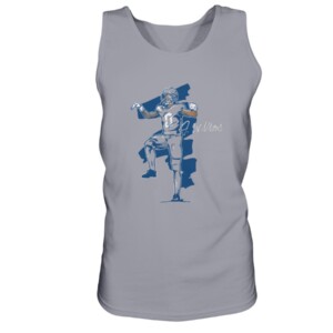 THE CRANE SHIRT Jameson Williams, Detroit Lions 2