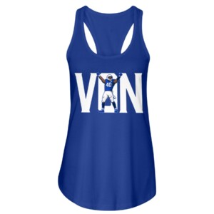 VON 2022 SHIRT Von Miller, Buffalo Bills 2