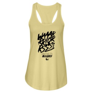 Waaarrriorrssss Gold Blooded Shirt 2022 NBA Playoffs, Golden State Warriors 1