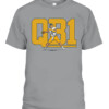 a157aca092f3825d5955844489a9281 CABT sport grey front.jpg