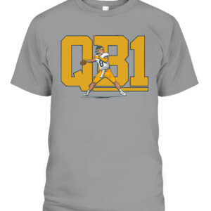 a157aca092f3825d5955844489a9281 CABT sport grey front.jpg
