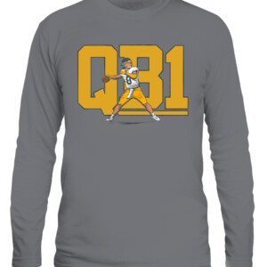 a157aca092f3825d5955844489a9281 CALS graphite heather front.jpg
