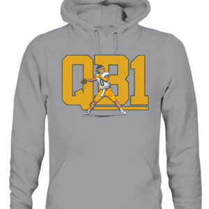 a157aca092f3825d5955844489a9281 CAUH sport grey front.jpg