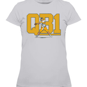 a157aca092f3825d5955844489a9281 CAWTS heather grey front.jpg