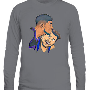 a2e05dbe10d79bb720a004f4a60f184 CALS graphite heather front.jpg