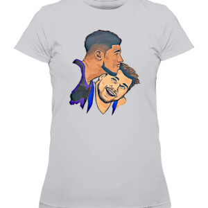 a2e05dbe10d79bb720a004f4a60f184 CAWTS heather grey front.jpg