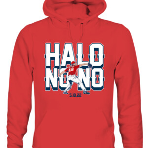 a43257e9ee2c95f7a2376aa322ee9be7 CAUH red front 1.jpg
